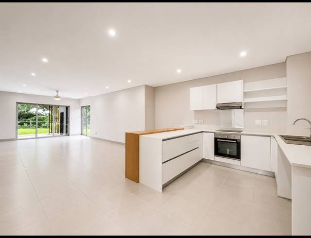 2 BEDROOM APARTMENT FOR SALE IN SIMBITHI ECO ESTATE